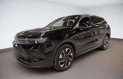 Bild des Angebotes Opel Grandland 1.2 GS Line 48V +AHK+360 Grad Kamera+Head Up Displ