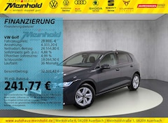 Bild des Angebotes VW Golf 1.5 TSI Life, Kamera, LED, ACC, Side Assist