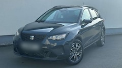 Bild des Angebotes SEAT Arona 1.0 TSI DSG Road Edition LED Ahk. Navi PDC FullLin