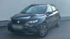 Bild des Angebotes SEAT Arona 1.0 TSI DSG Road Edition LED Ahk. Navi PDC FullLin