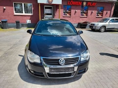 Bild des Angebotes VW Eos 1.4