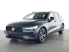 Bild des Angebotes Volvo V60 B4 Plus Dark/Navi/LED/Pano/HuD/360Kam/BLIS Klima