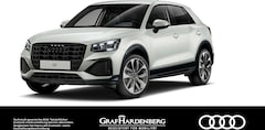 Bild des Angebotes Audi Q2 35 TFSI advanced Virt.Cockpit Matrix