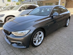 Bild des Angebotes BMW 425 425 d Gran Coupe M Sport