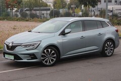 Bild des Angebotes Renault Megane E-Tech Grandtour Intens