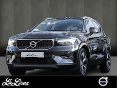 Bild des Angebotes Volvo XC40 B3 (B) Core #AHK/LED/PDC/RFK/Winter/Allwetter