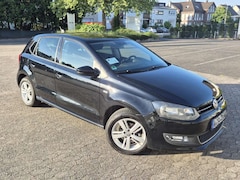 Bild des Angebotes VW Polo 1.2 TSI Life