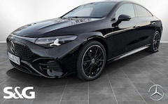 Bild des Angebotes Mercedes-Benz CLA 250 + AMG MBUX+RüKam+M-LED+Night+Superscreen