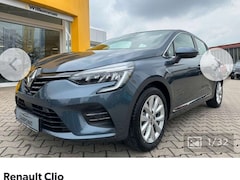 Bild des Angebotes Renault Clio Clio TCe 100 LPG INTENS