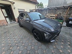 Bild des Angebotes Hyundai KONA Prime 2WD