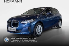 Bild des Angebotes BMW 225