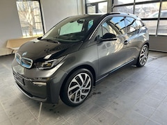 Bild des Angebotes BMW i3 Leder_Navi Prof_Glasdach_DrivingingAss+_Kamera