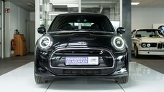 Bild des Angebotes MINI Cooper SE Classic Trim Pack Premium NAV LED uvm.