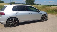 Bild des Angebotes VW Golf GTD 2.0 TDI SCR DSG