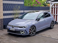 Bild des Angebotes VW Golf GTD Golf 8 GTD 2.0 TDI PANO AHK ELEKTR SITZE MATRIX LED HUD