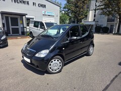 Bild des Angebotes Mercedes-Benz A 140 A-Klasse Classic, Automatik, Panorama Dach