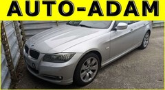 Bild des Angebotes BMW 320 d xDrive Touring*Automatik*2 Hand*Leder*
