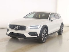 Bild des Angebotes Volvo V60 Cross Country