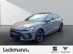 Bild des Angebotes CUPRA Leon VZ 1.5 e-HYBRID (272 PS) 6-Gang-DSG *Matrix*