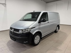 Bild des Angebotes VW T6.1 Transporter ,4Motion,kurz,Navi,DSG,AHK