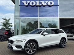 Bild des Angebotes Volvo V60 Cross Country B5 Ultimate Bright AWD