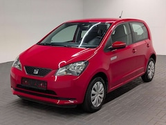 Bild des Angebotes SEAT Mii electric Klimaautom./PDC/BT/Tempomat