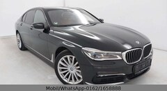 Bild des Angebotes BMW 750 7 750 d xDrive  Head-up