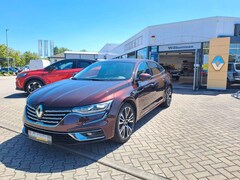 Bild des Angebotes Renault Talisman Initiale Paris