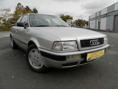 Bild des Angebotes Audi 80 B4"Automatik"erst 77000KM"Alu"