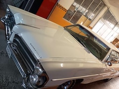 Bild des Angebotes Pontiac Bonneville