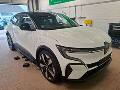 Bild des Angebotes Renault Megane E-Tech EV60 220 Techno optimum charge