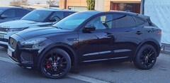 Bild des Angebotes Jaguar E-Pace P300 AWD Aut.R-Dynamic SE