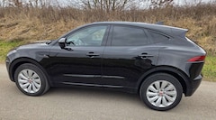 Bild des Angebotes Jaguar E-Pace P300 AWD Aut.R-Dynamic SE