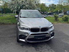Bild des Angebotes BMW X5 M X5M