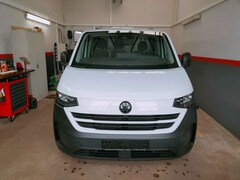 Bild des Angebotes VW Transporter DSG 2.0 TDI 110 kW KR