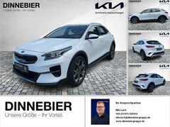 Bild des Angebotes Kia XCeed Spirit 1.5T |*RFK*beheiz.Lenkr*Sitzheiz*|