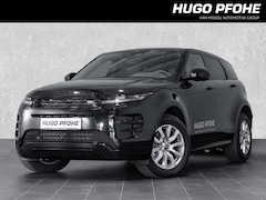 Bild des Angebotes Land Rover Range Rover Evoque DYNAMIC SE D200 AWD Automatik Geländewagen. 150 kW