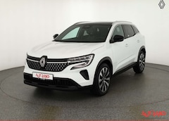 Bild des Angebotes Renault Austral Techno Mild Hybrid 160 Aut. LED ACC Navi