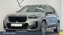 Bild des Angebotes BMW X1 xDrive23i A M-Sport,M-Sport PRO,Pano,AHK,DAPr