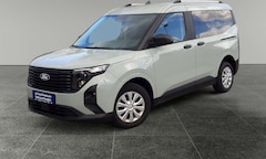 Bild des Angebotes Ford Tourneo Courier 1.0 EcoBoost Trend