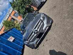 Bild des Angebotes Mercedes-Benz GLC 250 GLC 4Matic 9G-TRONIC
