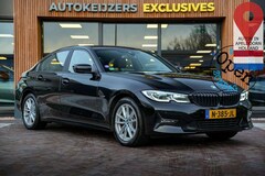 Bild des Angebotes BMW 320 3-serie 320e Business Edition Plus Keyless L