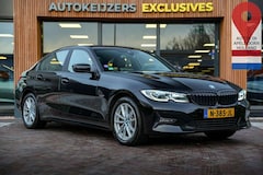 Bild des Angebotes BMW 320 3-serie 320e Business Edition Plus Keyless L