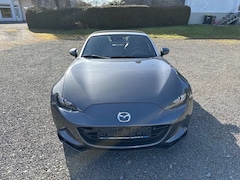 Bild des Angebotes Mazda MX-5 SKYACTIV-G 2.0 Selection ACT-P