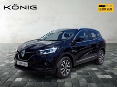 Bild des Angebotes Renault Kadjar ZEN TCe 140 EDC Carplay*PDC v/h*Klima