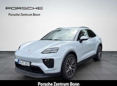 Bild des Angebotes Porsche Macan 4S BOSE Panoramadach LED-Matrix InnoDrive