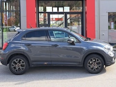 Bild des Angebotes Fiat 500X S-Design City Look AHK PDC