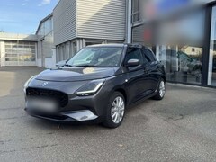 Bild des Angebotes Suzuki Swift Swift NEUES MODELL/COMFORT/AUTOMATIK/NAVI/uvm. BC