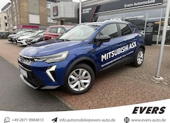 Bild des Angebotes Mitsubishi ASX 1.0 Turbo-Benziner Plus