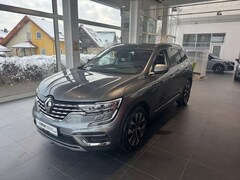 Bild des Angebotes Renault Koleos II TECHNO BLUE dCi 185 4WD Automatik ABS